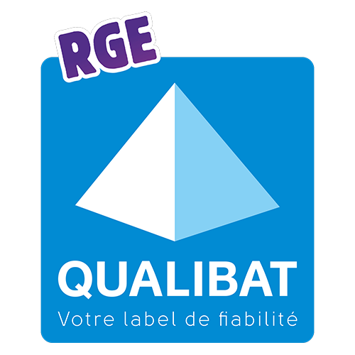 Qualibat RGE